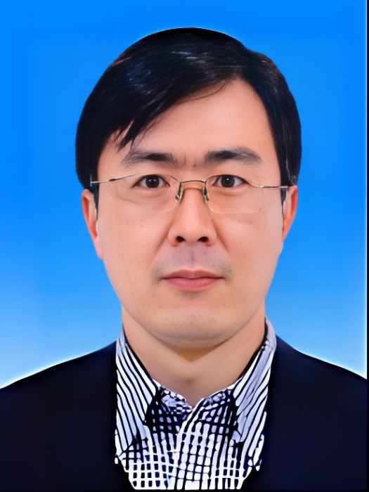韓文儒(浙江省麗水市人民政府副秘書長(掛職)) 韓文儒(浙江省麗水市人民政府副秘書長(掛職))