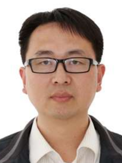 張春明(山東省東營市墾利區區域治理運行管理中心副科級幹部) 張春明(山東省東營市墾利區區域治理運行管理中心副科級幹部)