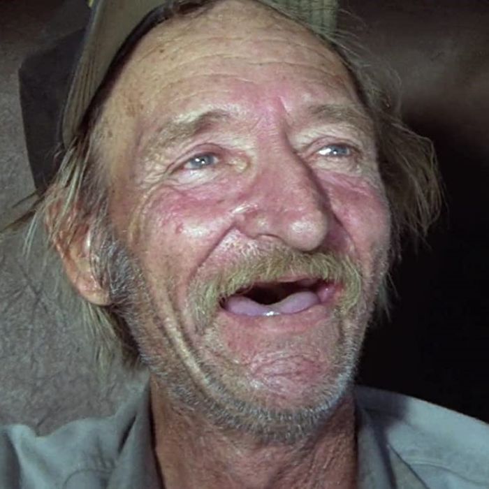 Bill Coontz Bill Coontz