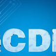 GCDN GCDN