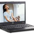 HP NC4400 (RF681PA) HP NC4400 (RF681PA)
