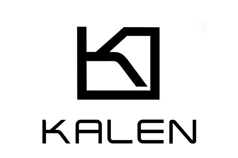 KALEN KALEN