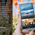 HTC Sense HTC Sense