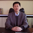 任國輝 任國輝