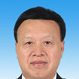 肖志恆 肖志恆