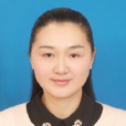 孫迪(江蘇省徐州市銅山區科學技術局黨組成員、副局長) 孫迪(江蘇省徐州市銅山區科學技術局黨組成員、副局長)