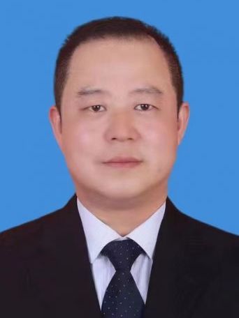 張青雲(甘肅省隴南市成縣人民政府副縣長、縣公安局局長) 張青雲(甘肅省隴南市成縣人民政府副縣長、縣公安局局長)