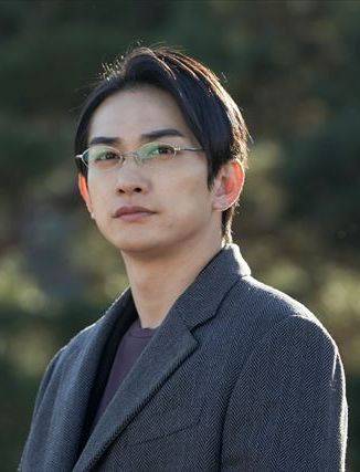 勿言推理(日本2023年菅田將暉主演的電影) 勿言推理(日本2023年菅田將暉主演的電影)