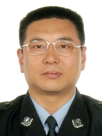 韓軍行 韓軍行