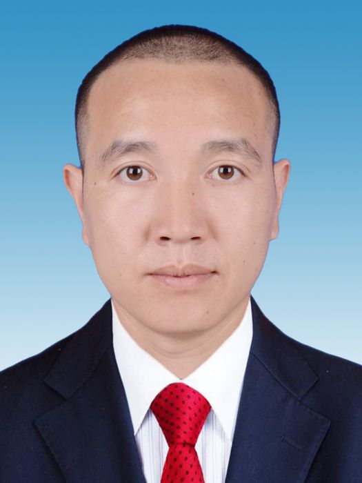 金敏(貴州省黔西南布依族苗族自治州興仁市巴鈴鎮黨委副書記、 鎮長) 金敏(貴州省黔西南布依族苗族自治州興仁市巴鈴鎮黨委副書記、 鎮長)