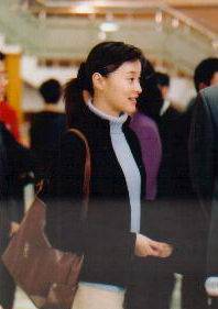 我非英雄(2004年郭靖宇執導電視劇)