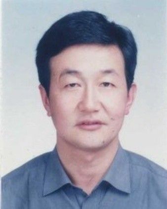 楊惠亮 楊惠亮