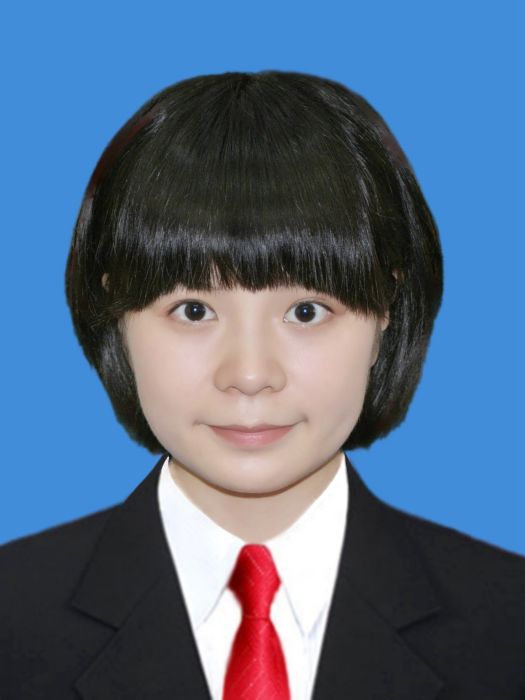 趙穎(廣西壯族自治區賀州市八步區衛生健康局局長) 趙穎(廣西壯族自治區賀州市八步區衛生健康局局長)