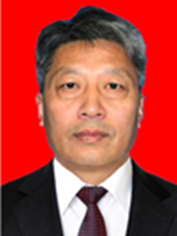 盛寶宇 盛寶宇