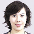 倪曉玲 倪曉玲