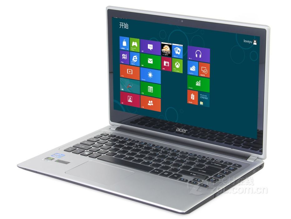 Acer V5-471PG-33214G50Mass Acer V5-471PG-33214G50Mass