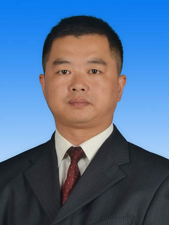 代方涌 代方涌