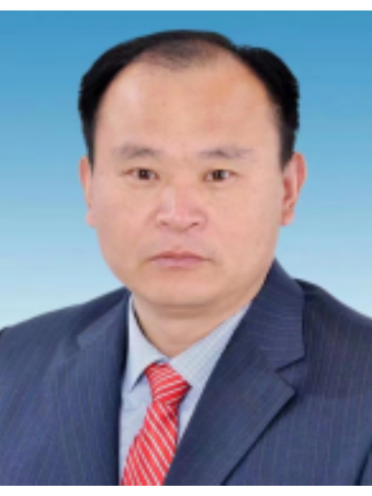 潘宗龍(山東省臨沂市郯城縣統計局原局長) 潘宗龍(山東省臨沂市郯城縣統計局原局長)
