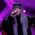 我期待(張惠妹演唱歌曲) 我期待(張惠妹演唱歌曲)