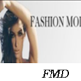 FMD