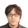李沄璋 李沄璋