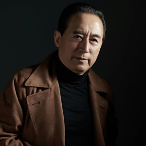 張黎明
