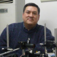 Dante Dorantes Dante Dorantes