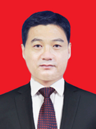 徐兵(河南省許昌市魏都區委常委、區紀委書記,區監委代理主任) 徐兵(河南省許昌市魏都區委常委、區紀委書記,區監委代理主任)