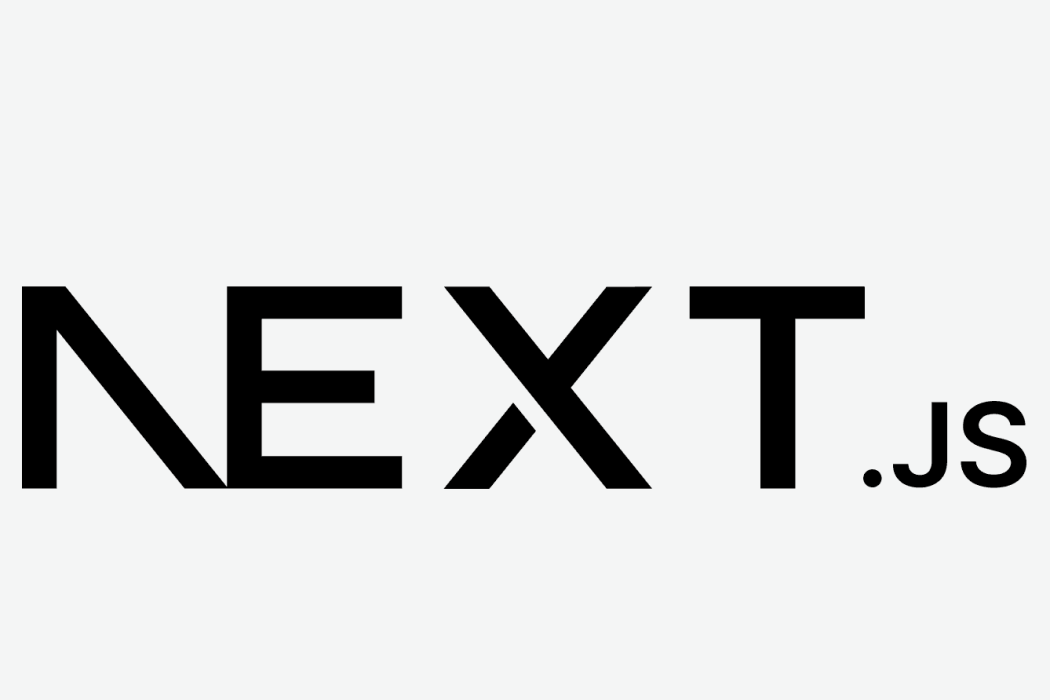 Next.js