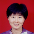 王小雲(廣東省中醫院大婦科主任) 王小雲(廣東省中醫院大婦科主任)