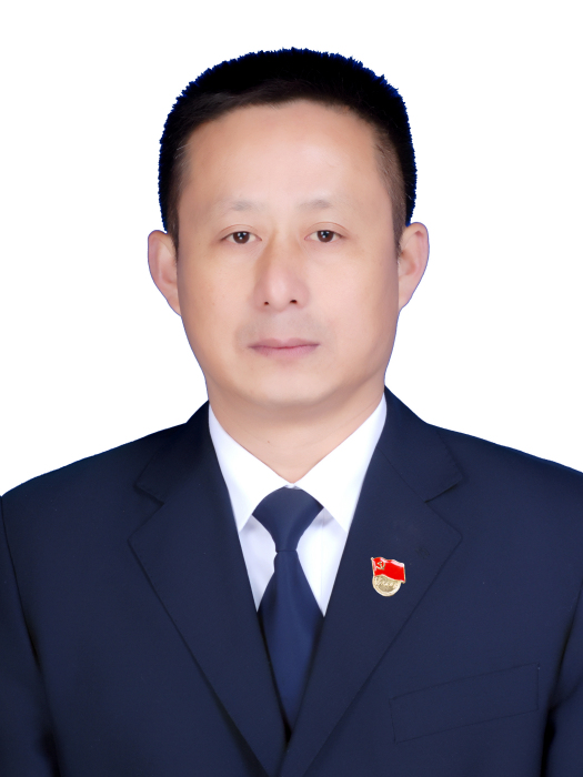 楊劍(貴州省黎平縣民族宗教事務局原局長) 楊劍(貴州省黎平縣民族宗教事務局原局長)