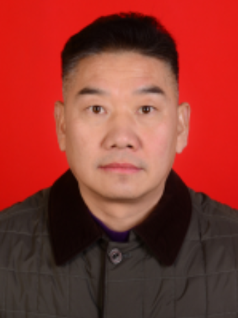 陳光鋒(棗陽市王城鎮黨委副書記、鎮長) 陳光鋒(棗陽市王城鎮黨委副書記、鎮長)