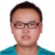 劉雨鑫(西北工業大學助理研究員) 劉雨鑫(西北工業大學助理研究員)