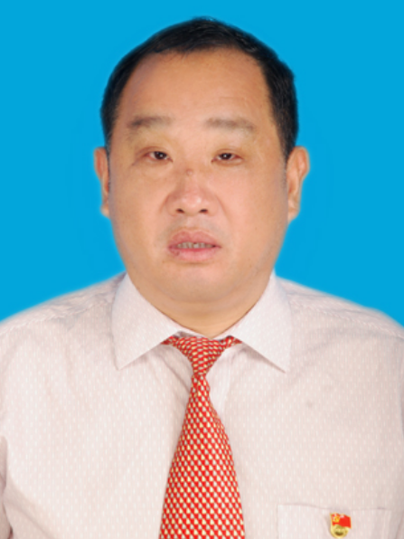 王瑞華(湖北省丹江口市交通運輸局黨組成員、副局長) 王瑞華(湖北省丹江口市交通運輸局黨組成員、副局長)