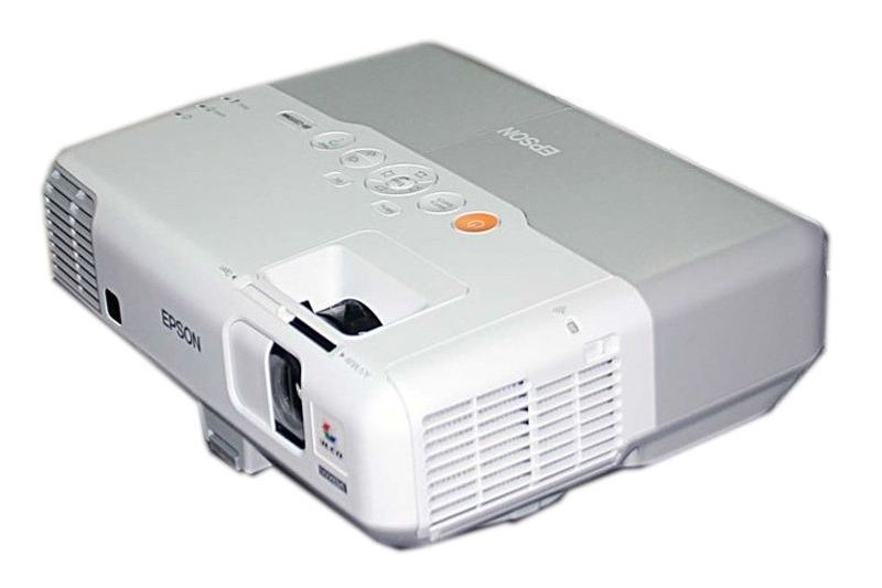 愛普生915W 愛普生915W