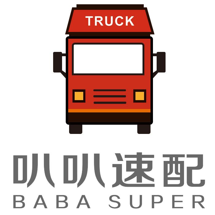 叭叭速配 叭叭速配