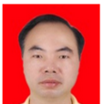 駱濟強 駱濟強