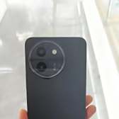 vivo Y200i vivo Y200i