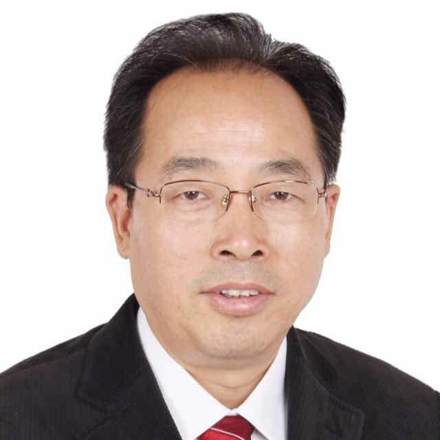 唐禮榮 唐禮榮