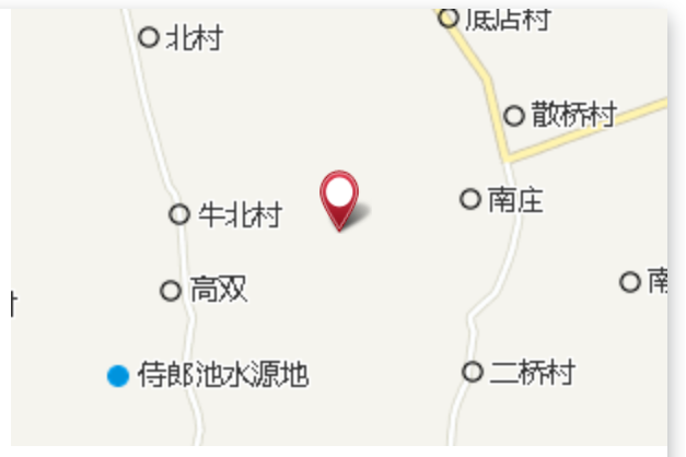 灘窪口 灘窪口