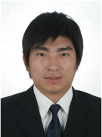 王東(西北農林科技大學機械與電子工程學院講師) 王東(西北農林科技大學機械與電子工程學院講師)