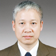 方國偉 方國偉