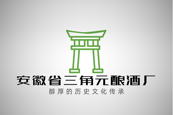 三角元 三角元