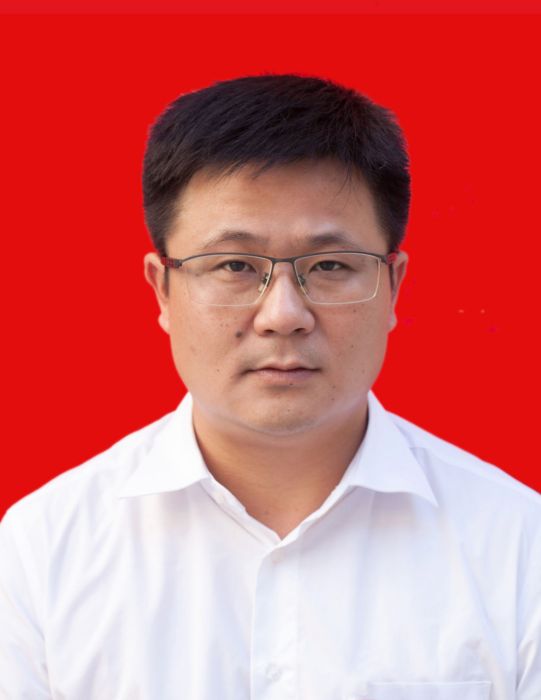 張書基 張書基