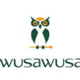 WUSAWUSA WUSAWUSA