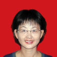 郭曉惠 郭曉惠