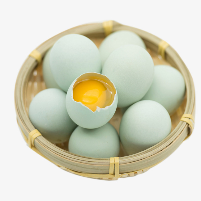 綠殼雞蛋(三七綠殼雞蛋)