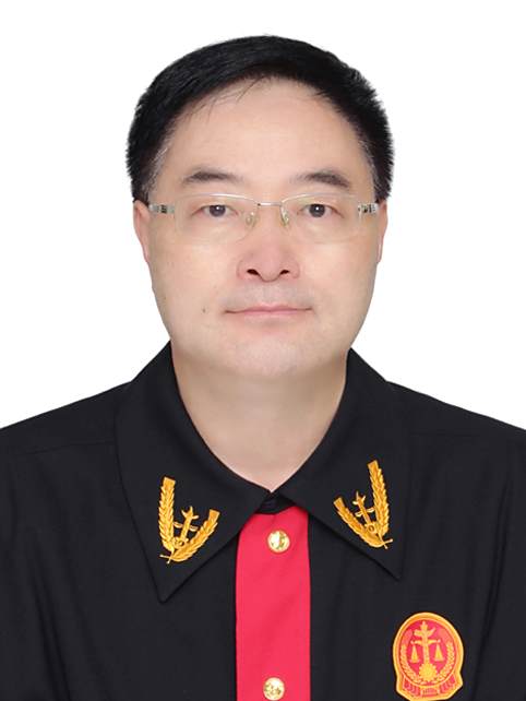 張柏楨 張柏楨