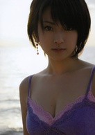 第二處女(日本2010年黑崎博、柳川強執導電視劇) 第二處女(日本2010年黑崎博、柳川強執導電視劇)