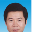 陸建華(常州高新區管委會副主任) 陸建華(常州高新區管委會副主任)